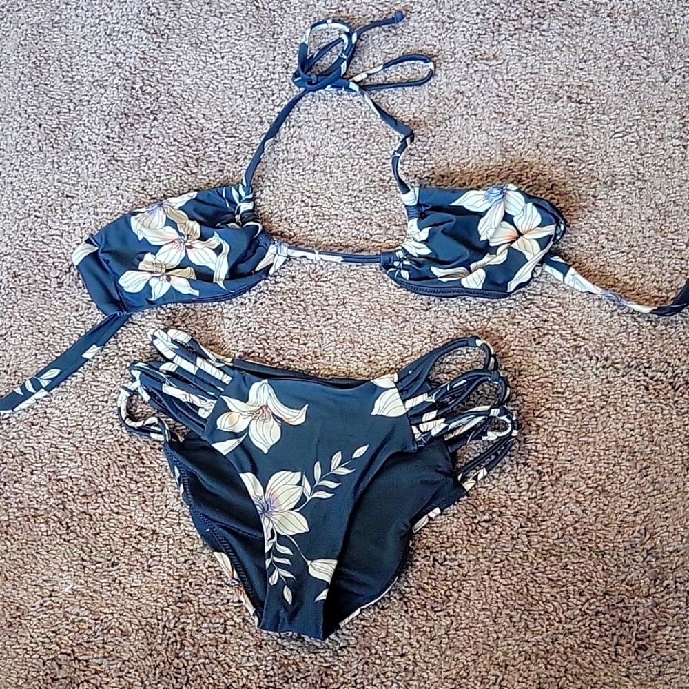 ONeil bikini